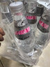 圣碧涛（SAN BENEDETTO）饮用天然水500ml*24整箱意大利进口弱碱性阿尔卑斯山 实拍图
