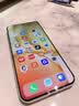 vivo Y600Pro 12GB+512GB 浮光金 10200mAh耐超低温蓝海电池 耐久抗摔防水 寰宇增强通信3.0  AI手机 实拍图