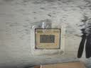 英特尔（Intel）酷睿12代i3 i5 i7 i9系列12400F 12490F 12600KF 12900KF CPU 台式机处理器 盒装CPU 12代i5-12600KF 盒装【10核16线程】 实拍图