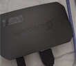 圆刚（AVerMedia）GC553G2B高清4K144视频采集卡hdmi2.1游戏机ps5pro/xbox/兼容switch2/手游/相机专业赛事直播设备 实拍图