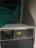 海信（Hisense）家用除湿机 干衣/抽湿机 卧室除湿器轻音防潮去湿器适用室内/地下室抽湿器 50L/天 120-180㎡ 适用整屋除湿WIFI 实拍图