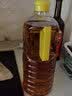 鲁花【保真菜籽油】低芥酸特香菜籽油 2L 物理压榨【京东品酒会同款】 实拍图