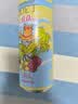 瓦伦丁（Wurenbacher）德国进口无醇树莓啤酒330ml*12听 0酒精 夏日果啤 京东自营 实拍图
