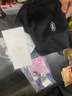 萨伽（SAGA）吉他sf700单板面单民谣萨迦木吉他入门初学者萨嘎乐器 【哑光单板】41英寸SF700C电箱款缺角 实拍图