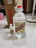 卓誉泸州高粱酒自饮泡酒52度清香型白酒桶装纯粮食酒5L散酒泡酒白酒 实拍图