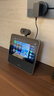 小米（MI）Xiaomi智能家庭屏8云台版 AI智能音箱摄像一体机 蓝牙音响远程看护 老人礼物 小爱大模型 实拍图