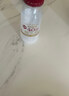 每日鲜语鲜牛奶 A2β-酪蛋白鲜牛奶185ml*6 巴氏杀菌乳 低温鲜奶 实拍图