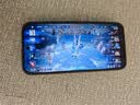 小米REDMI K90 骁龙®8至尊版 7100mAh大电池 青山护眼 白色 16GB+512GB 红米5G手机国家补贴 实拍图