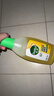 滴露（Dettol）地板清洗剂柠檬750ml 拖地清洁剂地板瓷砖清洁剂拖地专用开荒保洁 实拍图