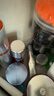 珀莱雅源力修护精华30ml舒缓抗皱修红胶原精华液护肤品生日礼物送男女友 实拍图