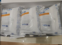 碧然德（BRITA） 过滤净水器 家用滤水壶 净水壶 海洋系列 3.5L蓝色 一壶3芯装 环保加固包装 实拍图