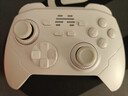 北通鲲鹏20游戏手柄AI智控双切扳机TMR震动无线蓝牙xbox类电脑PC手机steam电视NSswitch2原神 宝可梦 实拍图