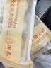 冶春食品松子烧麦300g*3包18只扬州烧麦早餐食品家庭面点 实拍图