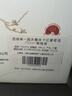 西鸽酒庄玉鸽单一园葡萄酒 宁夏贺兰山东麓国产干红干白葡萄酒 送礼宴请 赤霞珠干红 整箱750ml*6 实拍图