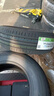 韩泰（Hankook）汽车轮胎 195/65R15 91H H308 原配宝来/福瑞迪/朗逸 适配卡罗拉 实拍图