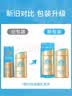 安热沙（Anessa）防晒霜小金瓶60ml 安耐晒防晒霜王嘉尔同款 生日礼物男女通用 实拍图