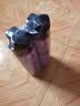 雷达（Raid）杀虫剂喷雾550ml*2瓶无香型家用室内杀虫气雾剂 蟑螂药 灭蟑螂 实拍图