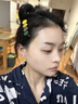 维特丝377面霜乳液男女士美白祛斑紧致高保湿补水去黄提亮黑色素护肤品 实拍图
