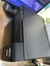 爱普生（EPSON）【二手9新】爱普生L1118L310L3256L3258L4158L4168L6198L1300彩色墨仓照片打印机办公家用作业手机无线打印 L3218L3219打印复印扫描（不支持 实拍图