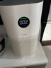 KISSAIR 适配华为智选空气净化器720滤芯KJ350F-C350li除菌除醛除异味复合滤网 实拍图