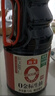 海天 0金标生抽酱油1.9L【特级酱油】金标系列 0添加防腐剂 实拍图
