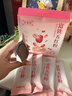 容茗轩富铁五红粉红枣枸杞五红汤下奶哺乳期产后补气血月子餐200g 实拍图