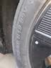 锦湖KUMHO汽车轮胎 235/50R19 103V ECSTA PS71 原配奇瑞探索06/领克 实拍图