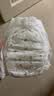 爱酷熊（AIKUUBEAR）畅吸拉拉裤XXL84全包臀婴儿男女通用超薄透气尿不湿（13.5-16kg） 实拍图