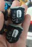 舒瑞德胎压监测OER025奔驰宝马1系2系3系4系5系7系X3X4X5内置胎压传感器 实拍图