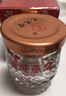 九芝堂鲜炖燕窝40g*15瓶[投料1.8g/瓶]低糖送长辈妈妈补品 气血礼物礼盒 实拍图