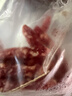 皇上皇金风切肉腊肠中华老字号三七肥瘦比广式香肠广州特产餐饮团购2KG 实拍图