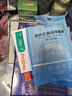 皇家猫粮 幼猫湿粮 软包猫罐头KLP 通用粮 4-12月 慕斯肉泥85G*12进口 实拍图
