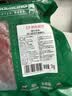 春禾秋牧 阿根廷原切草饲板腱牛排1.3kg/7-13片 牛肉生鲜冷冻 低脂健身 实拍图