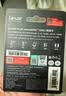雷克沙（Lexar）512GB TF(MicroSD)存储卡 V30 4K 读255MB/s 大疆Pocket 4P官方推荐 影石Luna内存卡(SILVER PLUS) 实拍图