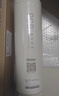 海尔（Haier）净水器滤芯HRO4H06/22/66/77/88-2U1/HKC1000-R310D2U1原装PCB复合+RO反渗透净水机器滤芯官方旗舰 1级PCB复合滤芯 实拍图