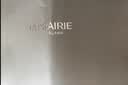 莱珀妮（La Prairie）鱼子反重力精华琼贵紧颜液50ml护肤品礼盒紧致保湿生日礼物送女友 实拍图
