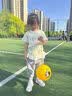 波比超人儿童早教益智玩具游泳手臂圈 实拍图