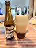 TRAPPISTES ROCHEFORT罗斯福圣杯礼盒330ml*4瓶+酒杯1支 比利时进口 京东自营 实拍图