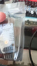 丢石头 FT232RL USB转TTL模块 usb转uart串口通信模块 刷机板 3.3/5V电平输出 Type A接口 实拍图