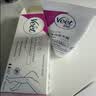 薇婷（VEET）脱毛膏女士腋下四肢50ml 脱毛膏腋下 非私密处非永久去根 实拍图