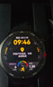 华为（HUAWEI）WATCH GT 5 Pro冰川白42mm华为智能手表玄玑感知系统进阶运动情绪健康助手长续航新款 实拍图