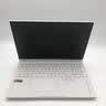 机械师曙光16S【入学核心装备】学生AI办公游戏本笔记本电脑R7HX RTX5060 180Hz 2.5K 16G1T白色 国补 实拍图