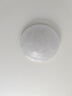 雷士（NVC）led灯盘吸顶灯替换灯芯高显色灯条贴片灯板24瓦白光6500K-Ra95 实拍图