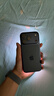 Apple/苹果 iPhone 17 Pro 256GB 深蓝色 支持移动联通电信5G 双卡双待手机 实拍图