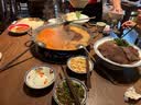 雅诗兰黛第二代DW持妆粉底液66#1C1冷调偏白色30ml生日礼物效期28年1月1日 实拍图