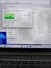 移速（MOVE SPEED）256GB固态u盘 USB3.2/Type-C 双接口U盘大容量手机电脑两用移动优盘 支持苹果15-17 逸V系列 实拍图
