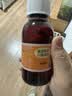 2盒装【原研药】 易坦静 氨溴特罗口服溶液 120ml/盒 实拍图