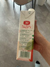 汇源100%苹果汁果汁饮料1Lx5盒送礼宴请礼盒装果蔬汁大容量聚餐畅享 实拍图