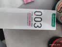 冈本（OKAMOTO）003润滑液6ml 玻尿酸润滑油人体润滑剂成人便携免洗情趣用品 实拍图
