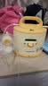 美德乐（Medela）吸奶器租赁 心韵医用吸奶器电动吸乳器集奶器集乳器出租 【7天试用】常规机租金|租前请咨询 实拍图